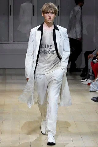 Look 21